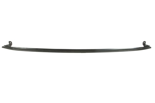 Suport bara fata inferior, otel potrivit SKODA SCALA 1.0-1.6D 02.19-