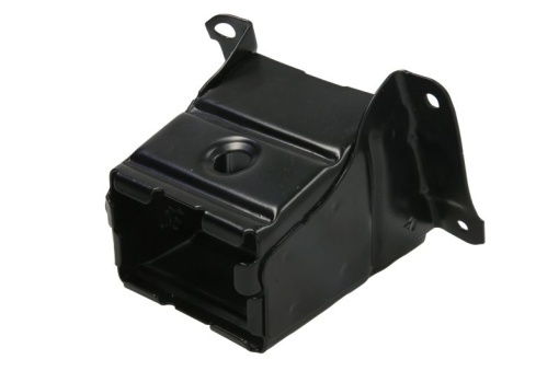 Suport bara fata (lateral, plastic) potrivit TOYOTA CARINA E T19 04.92-09.97