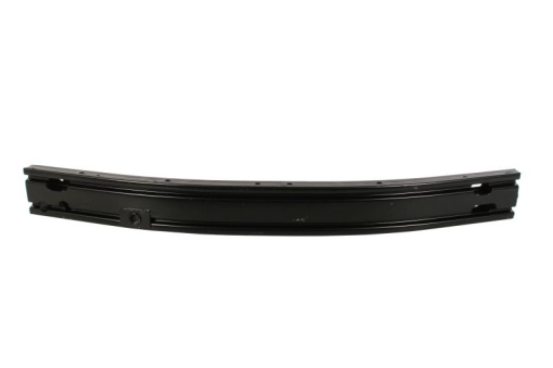 Suport bara fata piata SUA potrivit TOYOTA YARIS, YARIS/HATCHBACK 1.0-1.8 12.10-
