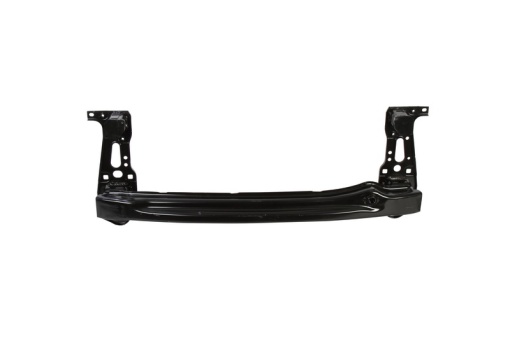 Suport bara fata potrivit MINI R56, R57, CLUBMAN R55 1.4-2.0D 09.06-06.15