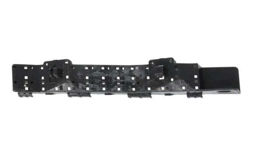 Suport bara fata stanga (exterior, plastic) potrivit SUBARU FORESTER SJ 03.13-06.19