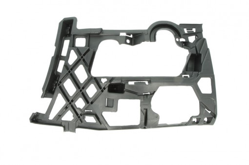Suport bara Fata Stanga (GTI) potrivit VW GOLF ALLTRACK VII, GOLF SPORTSVAN VII, GOLF VII 1.0-Electric 08.12-