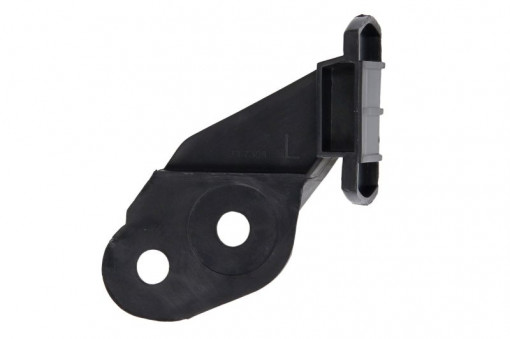 Suport bara Fata Stanga (lateral, plastic) potrivit BMW 3 (E46) 1.6-3.2 12.97-12.07