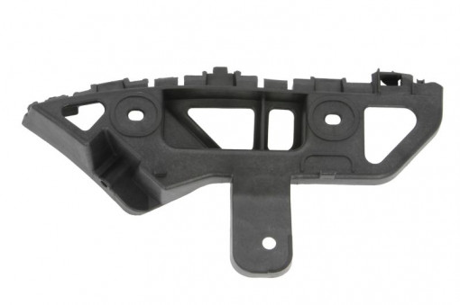 Suport bara Fata Stanga (lateral, plastic) potrivit VW TOURAN 1.2-2.0D 05.10-05.15