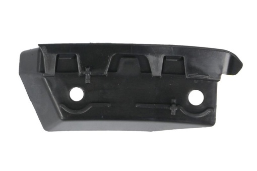 Suport bara fata stanga (lateral/superior, plastic) potrivit VW ID.3 09.19-