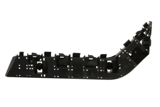 Suport bara Fata Stanga (latura, plastic) potrivit HONDA CIVIC X 1.0-2.0 09.15-