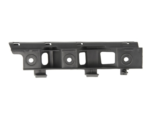 Suport bara Fata Stanga (latura, plastic) potrivit VW PASSAT B6 1.4-3.6 03.05-10.11 - Img 1