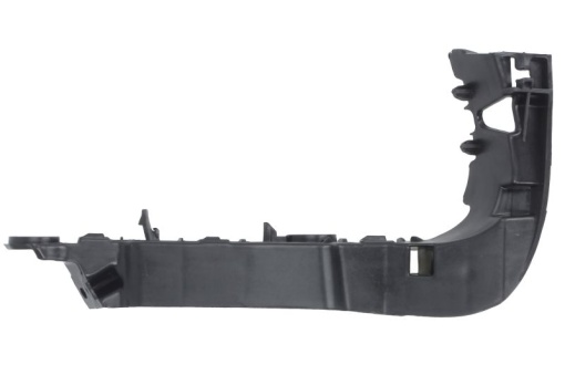 Suport bara Fata Stanga latura potrivit AUDI A3 1.2-2.5 06.08-