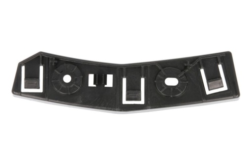 Suport bara Fata Stanga (plastic) potrivit JEEP CHEROKEE 2.0D-3.2 11.13-
