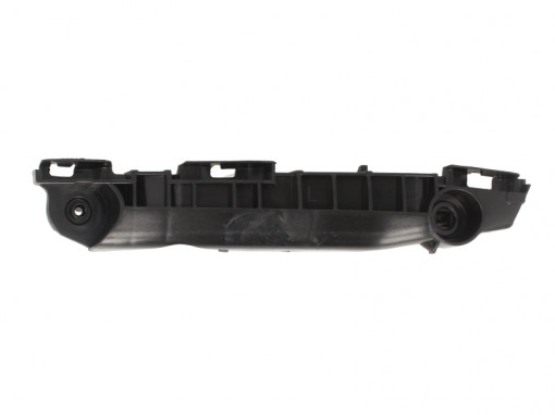Suport bara Fata Stanga (plastic) potrivit TOYOTA YARIS, YARIS / VIOS 1.0-1.8 08.05-12.14
