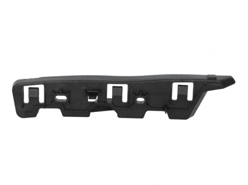 Suport bara Fata Stanga potrivit ABARTH GRANDE PUNTO, PUNTO, PUNTO EVO; FIAT GRANDE PUNTO, PUNTO, PUNTO EVO, PUNTO EVO/HATCHBACK, PUNTO/HATCHBACK 0.9-1.9D 06.05-