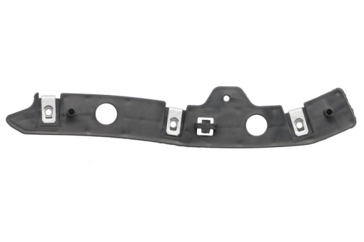 Suport bara fata stanga potrivit FORD ECOSPORT 10.13-10.17