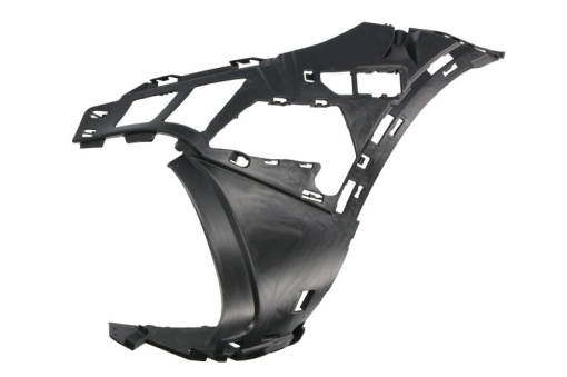 Suport bara fata stanga potrivit MERCEDES GLC X254 09.22-