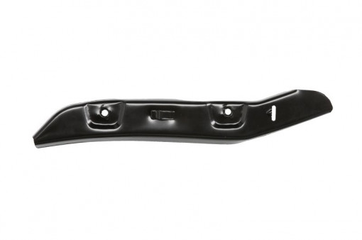 Suport bara Fata Stanga potrivit SKODA OCTAVIA III 1.0-2.0D 11.12-10.20