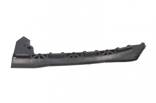 Suport bara Fata Stanga (superior, plastic) potrivit HONDA JAZZ III 1.2-1.4 07.08-