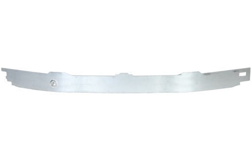 Suport bara fata superior, aluminiu potrivit BMW 3 F30, F80, 3 F31 1.5-3.0H 11.11-06.19