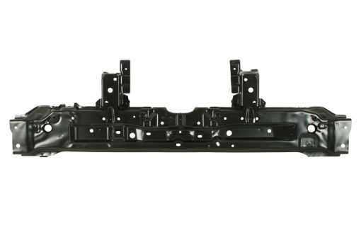 Suport bara fata superior, otel potrivit TOYOTA PRIUS V XW60 10.22-