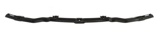 Suport bara fata superior potrivit HYUNDAI GETZ 1.1-1.6 09.02-06.09