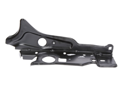 Suport bara potrivit FIAT SEICENTO / 600 0.9/1.1/Electric 11.97-01.10 - Img 1
