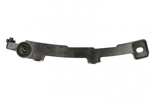 Suport bara protectie fata dreapta ( plastic) potrivit TOYOTA CH-R 10.16-04.19 - Img 1