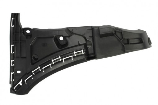 Suport bara protectie fata dreapta ( plastic) potrivit VOLVO XC90 05.06-09.14