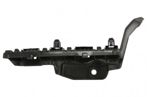 Suport bara protectie fata stanga ( plastic) potrivit RENAULT KADJAR 06.15-