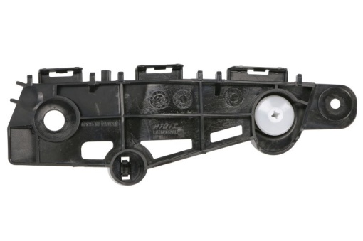 Suport bara protectie fata stanga potrivit LEXUS RX V 06.22-