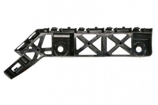 Suport bara protectie spate dreapta ( plastic) potrivit VW T-ROC 11.17-12.20