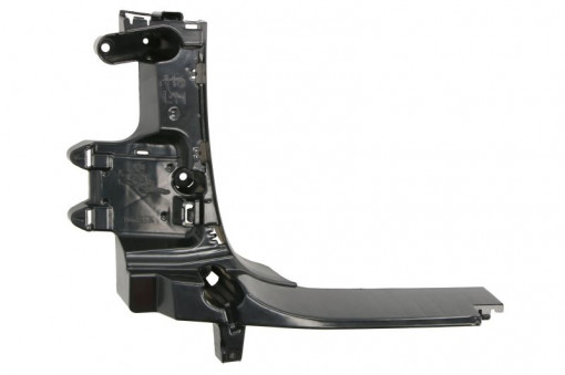 Suport bara protectie spate stanga ( plastic) potrivit BMW X5 F15, F85 07.13-06.18