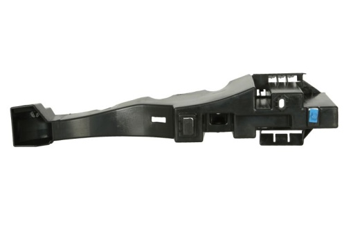 Suport bara Spate Dreapta (inferior, plastic) potrivit DODGE CHARGER 3.6-6.4 09.10-