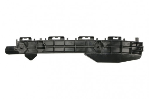 Suport bara Spate Dreapta lateral, plastic potrivit TOYOTA AURIS 1.2-2.0D 10.12-12.18
