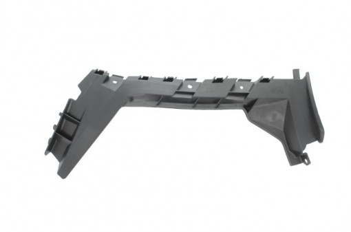 Suport bara Spate Dreapta potrivit FORD FIESTA V, FIESTA VI 1.0-1.6D 10.03-