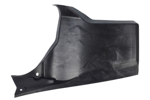 Suport bara spate dreapta potrivit TOYOTA COROLLA E21, YARIS XP21 Hatchback 03.18-