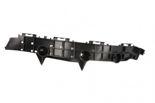 Suport bara Spate Dreapta (superior) potrivit TOYOTA C-HR 1.2 10.16-