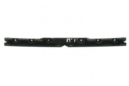 Suport bara Spate (mijloc, plastic, SUA) potrivit VW TIGUAN 1.4-2.0D 09.07- - Img 1