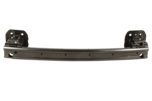Suport bara spate otel potrivit VOLVO XC60 II 03.17-