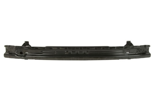 Suport bara spate potrivit MERCEDES GLC X253 Coupe 06.15-02.19