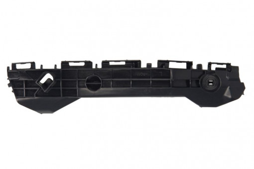 Suport bara Spate Stanga (extern) potrivit TOYOTA YARIS, YARIS/HATCHBACK 1.0-1.8 12.10-