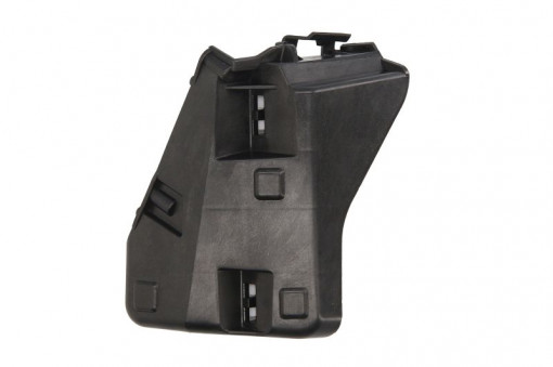 Suport bara Spate Stanga (inferior/lateral) potrivit HONDA CITY, CITY IV, CITY V 1.3 11.02-