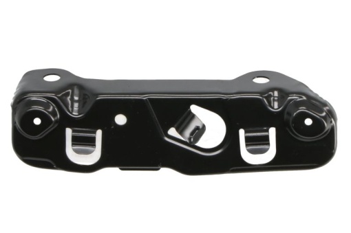 Suport bara spate stanga (lateral, plastic) potrivit HONDA CIVIC X 01.20-