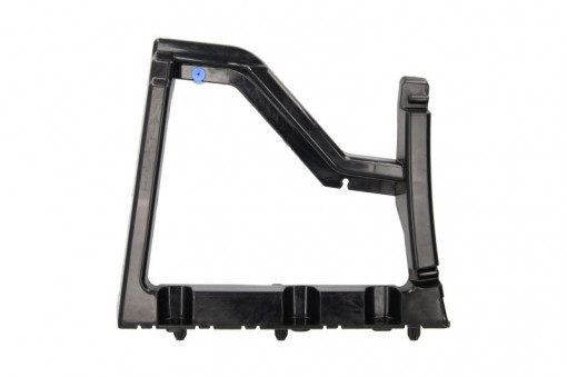 Suport bara Spate Stanga (lateral) potrivit CITROEN BERLINGO, BERLINGO/MINIVAN; OPEL COMBO E TOUR / LIFE, COMBO/MINIVAN 1.2/1.5D/1.6D 01.18-