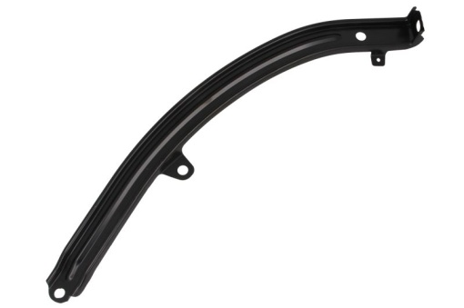 Suport dreapta metal potrivit IVECO DAILY VI 03.14-04.19