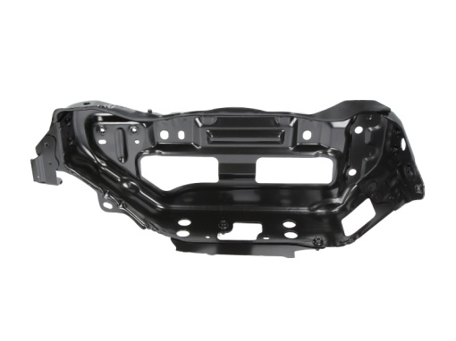 Suport dreapta (mijloc) potrivit TOYOTA YARIS XP90 06.09-11.10