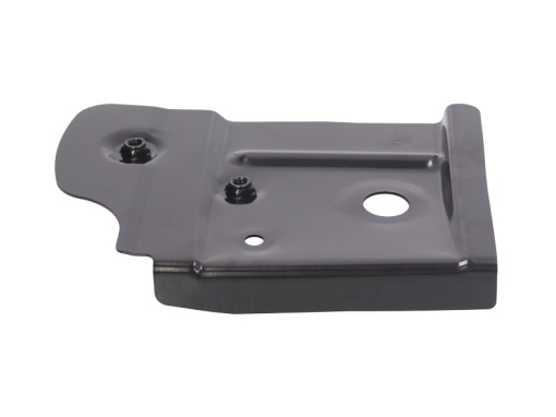 Suport dreapta (superior) potrivit MITSUBISHI OUTLANDER II 11.06-10.09