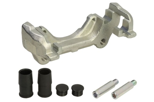 Suport etrier potrivit CADILLAC BLS; FIAT CROMA, CROMA/KOMBI; OPEL SIGNUM, VECTRA C, VECTRA C GTS; SAAB 9-3, 9-3X 1.6-2.8 04.02-
