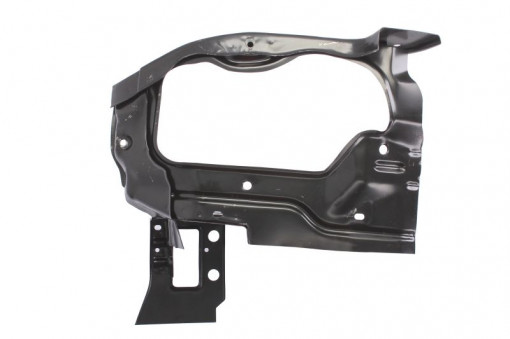 Suport far dreapta potrivit HYUNDAI COUPE 08.01-10.06