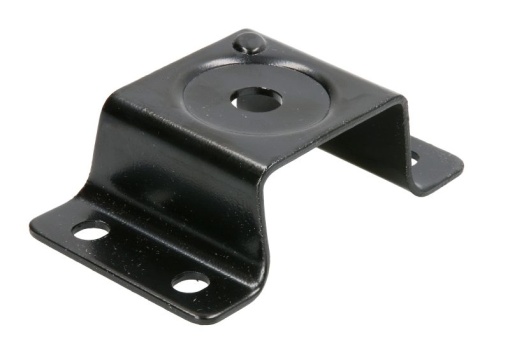 Suport far potrivit DEUTZ FAHR 10000, AGROPRIMA, AGROXTRA, D, DX 01.78-