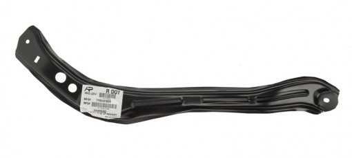 Suport far superior stanga TOYOTA YARIS intre 2005-2011