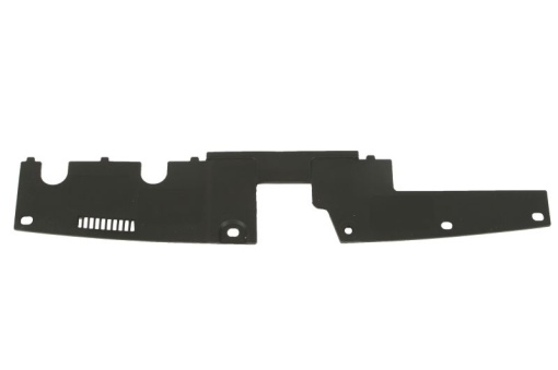 Suport fata (parte superioara, plastic) potrivit MAZDA 3 BM 09.13-02.17