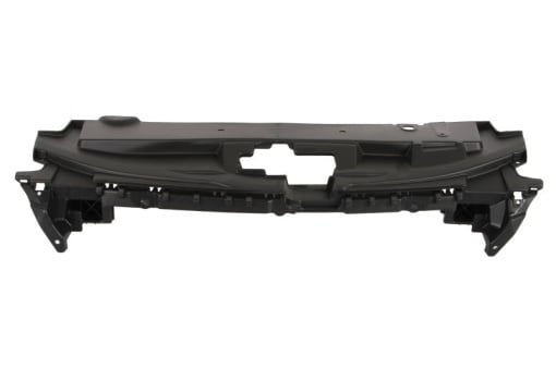 Suport fata (parte superioara, plastic) potrivit PEUGEOT 301 11.16-